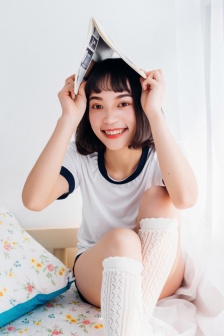 美版死亡笔记